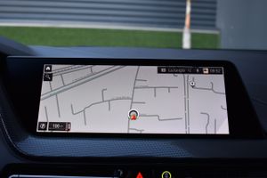 BMW Serie 2 218d A Gran Coupe M Sport, Camara, CarPlay, Android auto  - Foto 79