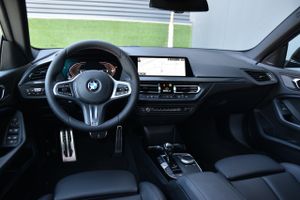 BMW Serie 2 218d A Gran Coupe M Sport, Camara, CarPlay, Android auto  - Foto 60