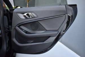 BMW Serie 2 218d A Gran Coupe M Sport, Camara, CarPlay, Android auto  - Foto 46