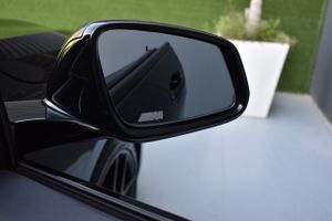 BMW Serie 2 218d A Gran Coupe M Sport, Camara, CarPlay, Android auto  - Foto 48