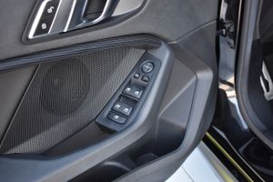 BMW Serie 2 218d A Gran Coupe M Sport, Camara, CarPlay, Android auto  - Foto 42