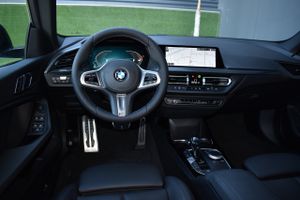 BMW Serie 2 218d A Gran Coupe M Sport, Camara, CarPlay, Android auto  - Foto 58
