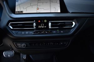 BMW Serie 2 218d A Gran Coupe M Sport, Camara, CarPlay, Android auto  - Foto 74