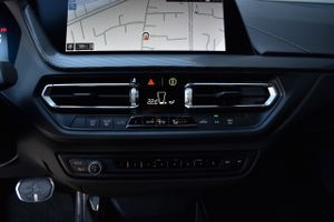 BMW Serie 2 218d A Gran Coupe M Sport, Camara, CarPlay, Android auto  - Foto 73