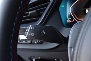 BMW Serie 2 218d A Gran Coupe M Sport, Camara, CarPlay, Android auto  - Foto 68