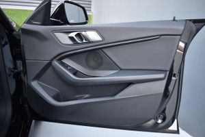 BMW Serie 2 218d A Gran Coupe M Sport, Camara, CarPlay, Android auto  - Foto 47