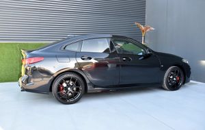 BMW Serie 2 218d A Gran Coupe M Sport, Camara, CarPlay, Android auto  - Foto 33