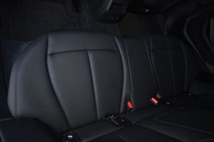 BMW Serie 2 218d A Gran Coupe M Sport, Camara, CarPlay, Android auto  - Foto 44