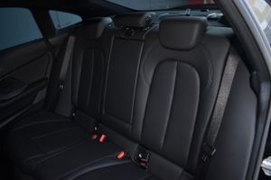 BMW Serie 2 218d A Gran Coupe M Sport, Camara, CarPlay, Android auto  - Foto 43