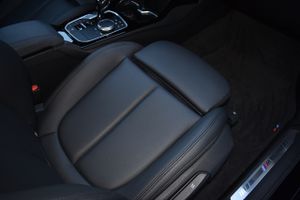 BMW Serie 2 218d A Gran Coupe M Sport, Camara, CarPlay, Android auto  - Foto 50