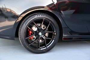 BMW Serie 2 218d A Gran Coupe M Sport, Camara, CarPlay, Android auto  - Foto 34