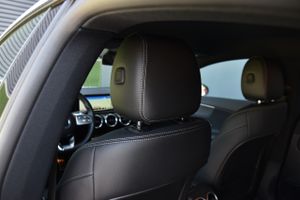 Mercedes CLA 200 D DCT Camara, CarPlay, Android auto  - Foto 50