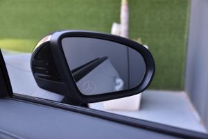 Mercedes CLA 200 D DCT Camara, CarPlay, Android auto  - Foto 53