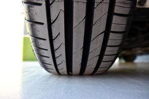 Mercedes CLA 200 D DCT Camara, CarPlay, Android auto  - Foto 16