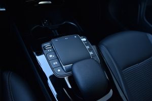 Mercedes CLA 200 D DCT Camara, CarPlay, Android auto  - Foto 96