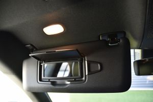 Mercedes CLA 200 D DCT Camara, CarPlay, Android auto  - Foto 73