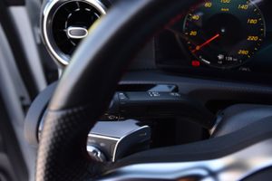 Mercedes CLA 200 D DCT Camara, CarPlay, Android auto  - Foto 62