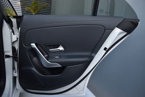 Mercedes CLA 200 D DCT Camara, CarPlay, Android auto  - Foto 51