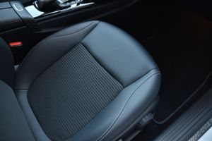 Mercedes CLA 200 D DCT Camara, CarPlay, Android auto  - Foto 55