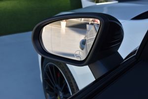 Mercedes CLA 200 D DCT Camara, CarPlay, Android auto  - Foto 14