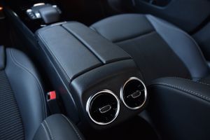 Mercedes CLA 200 D DCT Camara, CarPlay, Android auto  - Foto 60