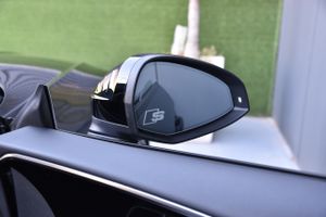 Audi A5 S line  35 TDI 120kW S tronic Sportback Hibrido, Matrix, CarPlay, Camara  - Foto 45