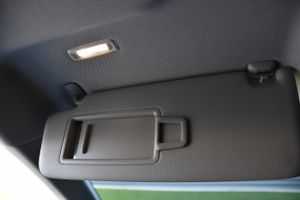 Audi A5 S line  35 TDI 120kW S tronic Sportback Hibrido, Matrix, CarPlay, Camara  - Foto 59