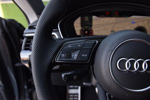 Audi A5 S line  35 TDI 120kW S tronic Sportback Hibrido, Matrix, CarPlay, Camara  - Foto 53