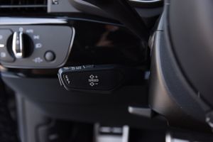 Audi A5 S line  35 TDI 120kW S tronic Sportback Hibrido, Matrix, CarPlay, Camara  - Foto 54