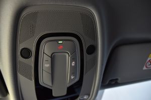 Audi A5 S line  35 TDI 120kW S tronic Sportback Hibrido, Matrix, CarPlay, Camara  - Foto 64