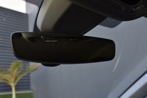 Audi A5 S line  35 TDI 120kW S tronic Sportback Hibrido, Matrix, CarPlay, Camara  - Foto 63