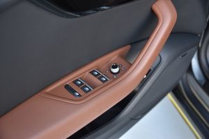 Audi A5 S line  35 TDI 120kW S tronic Sportback Hibrido, Matrix, CarPlay, Camara  - Foto 39