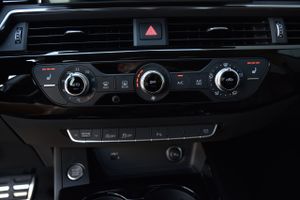 Audi A5 S line  35 TDI 120kW S tronic Sportback Hibrido, Matrix, CarPlay, Camara  - Foto 58