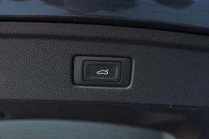 Audi A5 S line  35 TDI 120kW S tronic Sportback Hibrido, Matrix, CarPlay, Camara  - Foto 37