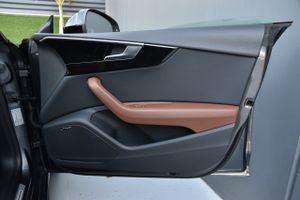 Audi A5 S line  35 TDI 120kW S tronic Sportback Hibrido, Matrix, CarPlay, Camara  - Foto 44