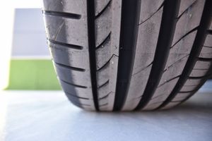 Audi A5 S line  35 TDI 120kW S tronic Sportback Hibrido, Matrix, CarPlay, Camara  - Foto 18