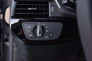 Audi A5 S line  35 TDI 120kW S tronic Sportback Hibrido, Matrix, CarPlay, Camara  - Foto 55