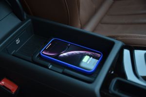 Audi A5 S line  35 TDI 120kW S tronic Sportback Hibrido, Matrix, CarPlay, Camara  - Foto 46