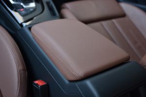 Audi A5 S line  35 TDI 120kW S tronic Sportback Hibrido, Matrix, CarPlay, Camara  - Foto 49