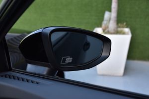 Audi A3 Sportback 35 TDI 85kW 150CV LED, CarPlay, Android Auto  - Foto 47