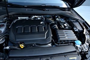 Audi A3 Sportback 35 TDI 85kW 150CV LED, CarPlay, Android Auto  - Foto 16