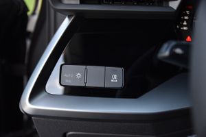 Audi A3 Sportback 35 TDI 85kW 150CV LED, CarPlay, Android Auto  - Foto 58