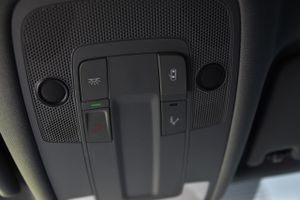 Audi A3 Sportback 35 TDI 85kW 150CV LED, CarPlay, Android Auto  - Foto 64