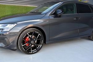 Audi A3 Sportback 35 TDI 85kW 150CV LED, CarPlay, Android Auto  - Foto 22