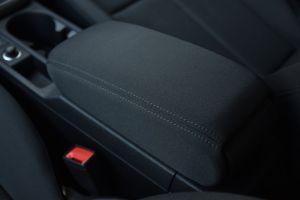 Audi A3 Sportback 35 TDI 85kW 150CV LED, CarPlay, Android Auto  - Foto 52