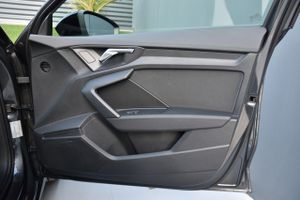 Audi A3 Sportback 35 TDI 85kW 150CV LED, CarPlay, Android Auto  - Foto 46