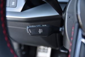 Audi A3 Sportback 35 TDI 85kW 150CV LED, CarPlay, Android Auto  - Foto 57