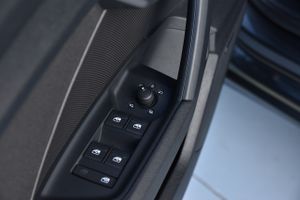 Audi A3 Sportback 35 TDI 85kW 150CV LED, CarPlay, Android Auto  - Foto 40