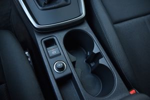 Audi A3 Sportback 35 TDI 85kW 150CV LED, CarPlay, Android Auto  - Foto 61