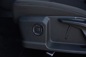 Audi A3 Sportback 35 TDI 85kW 150CV LED, CarPlay, Android Auto  - Foto 41